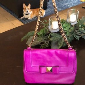 🎀 Kate Spade Bow Bag 🎀